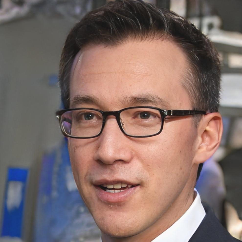 Henrik Zimmermann